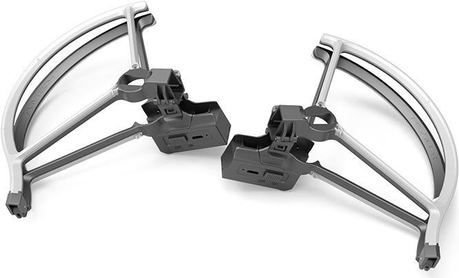 Produktbild Pgytech Mavic Air LED (Propeller Schutz, DJI Mavic Air)