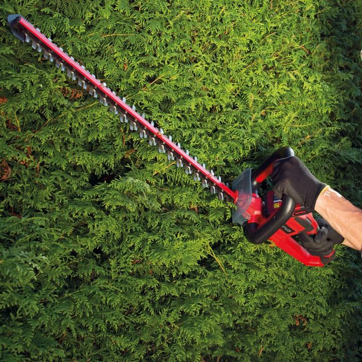Produktbild Einhell GE-CH 18/60 Li-Solo (Akkubetrieb)