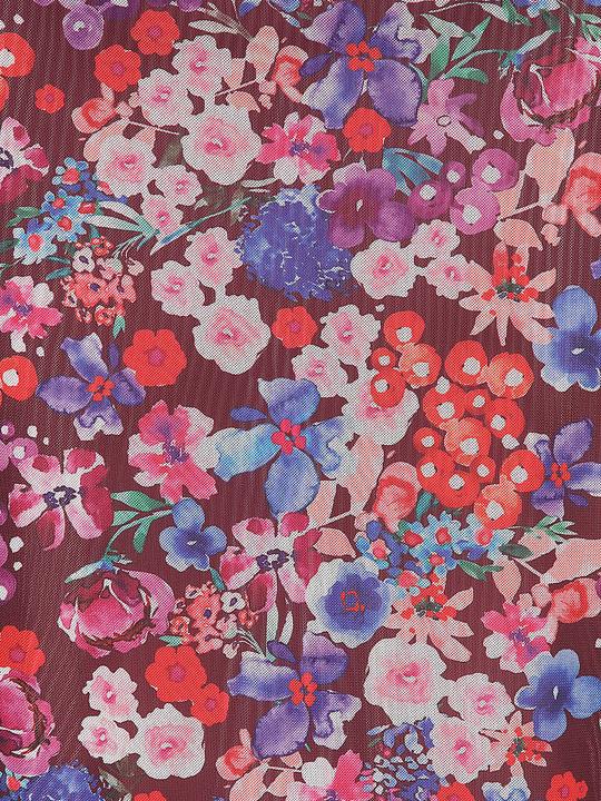 Image du produit Rich & Royal Midirock (M)