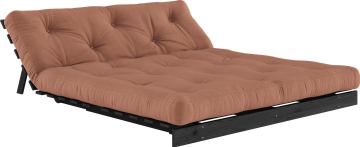 Immagine prodotto Karup Design Roots (Divano letto, 3 posti)