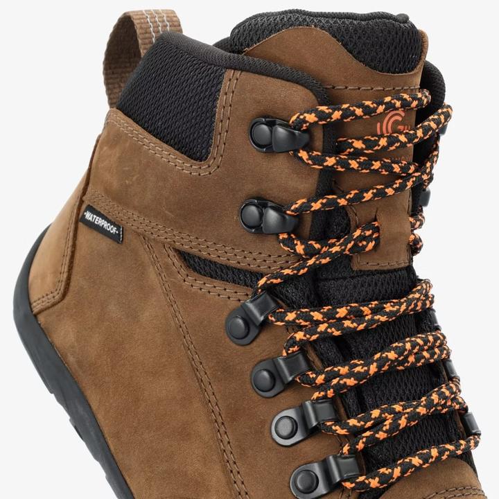 Produktbild Groundies Portland (47)