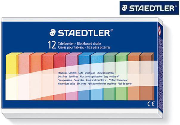 Image du produit Staedtler 2360 (12 x)