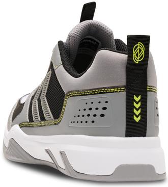 Produktbild hummel TEIWAZ 2.0 (38.5)