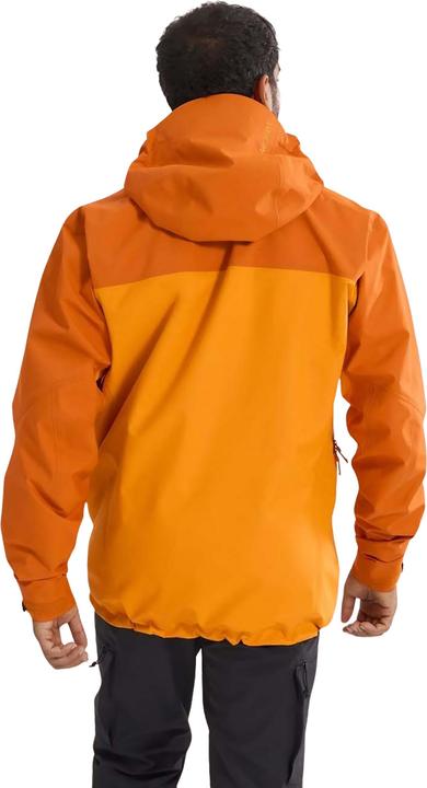 Produktbild Arc'teryx Beta AR (XL)