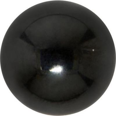 Immagine prodotto Bijouteria Chiusura piercing (Acciaio inossidabile, Rivestimento PVD)