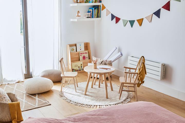 Actual product image Kave Home Adiventina