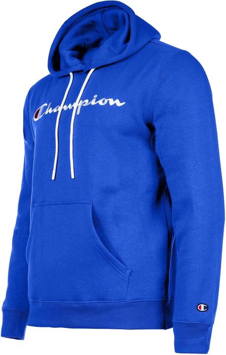 Immagine prodotto Champion Legacy Hoodie (L)