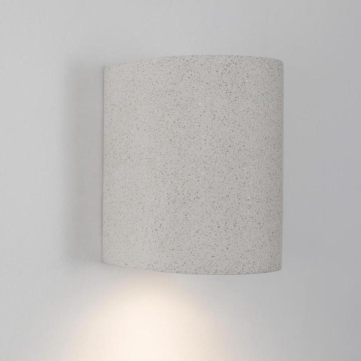 Immagine prodotto Nova Luce Luci a parete e a soffitto (GU10, IP65)