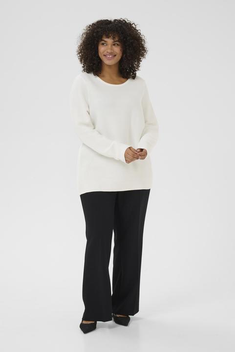 Immagine prodotto Kaffe Ninka Solid (XL)