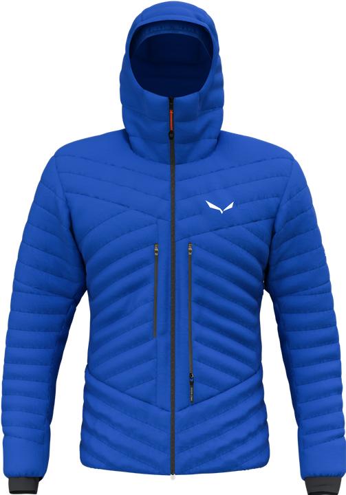 Salewa Ortles Hybrid RDS Down Jacket