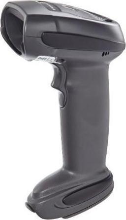 Produktbild Zebra Li4278 (1D-Barcodes)