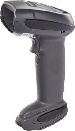 Produktbild Zebra Li4278 (1D-Barcodes)