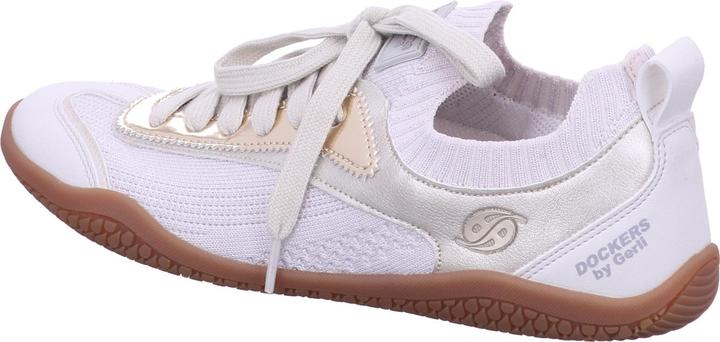 Image du produit Dockers by Gerli 53GE215702512 ShoeAccessory (40)
