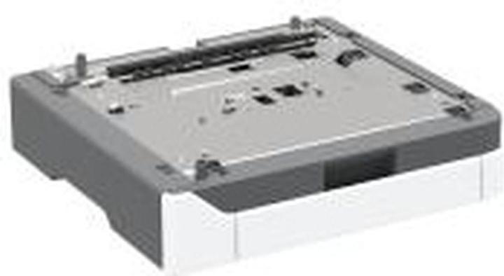 Produktbild Lexmark Medienfach