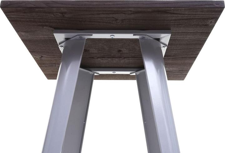 Produktbild JOHN316 Stehtisch (60 x 60 x 107 cm)