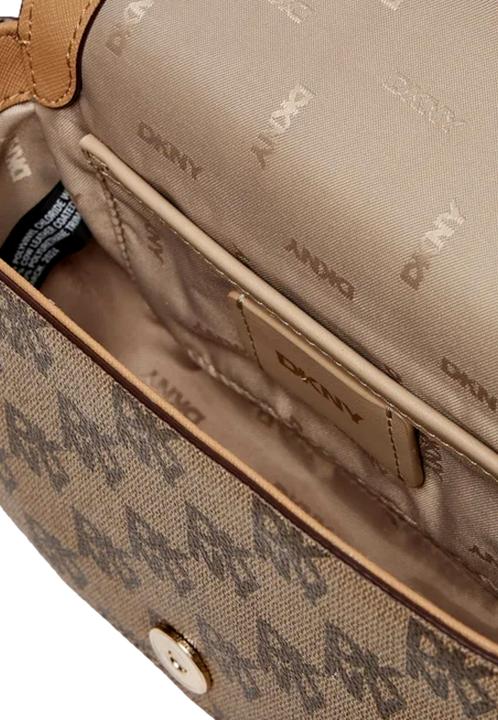 Immagine prodotto DKNY Echo Flap Crossbody Bag