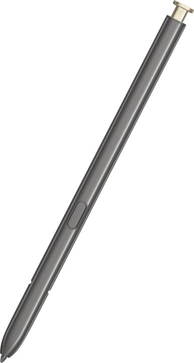 Image du produit Samsung S Pen