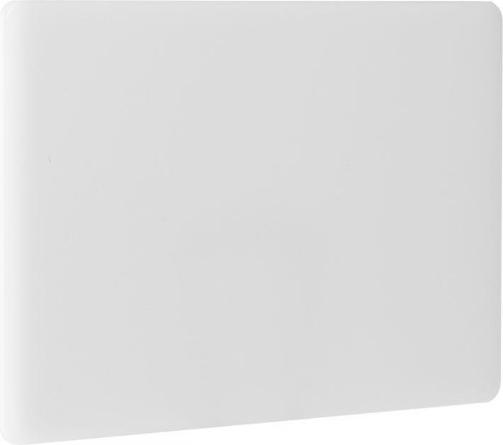 Hendi Planche à découper HACCP 600x400,, Blanc, 600x400x(H)15mm