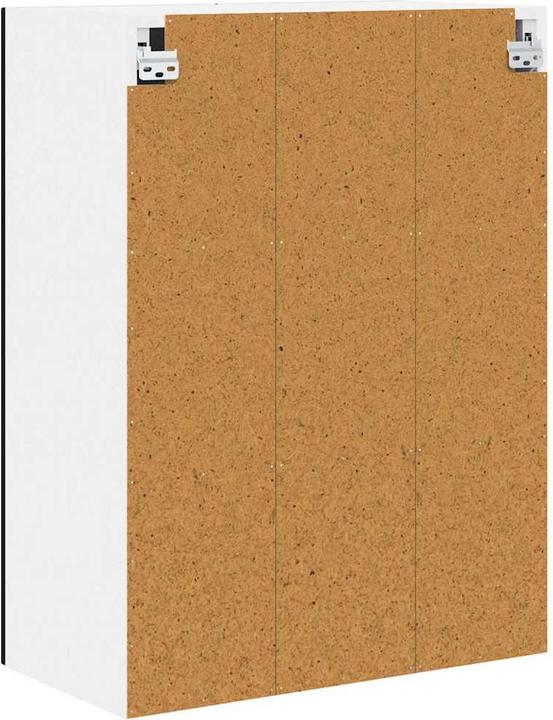 Produktbild vidaXL Küchenschrank (60 x 31 x 80 cm)