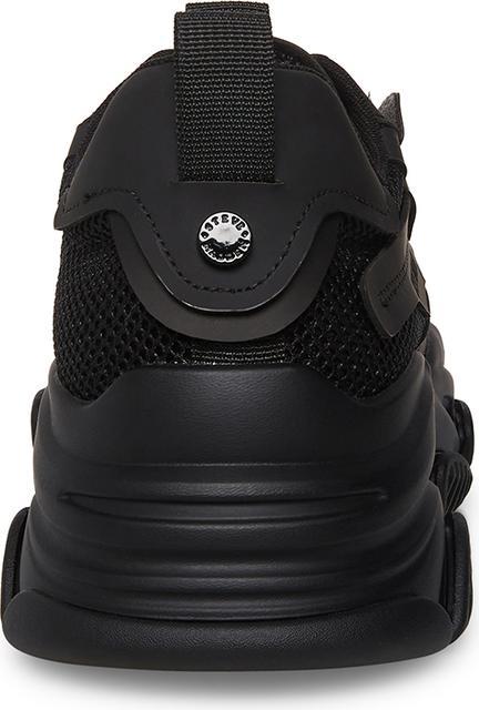 Image du produit Steve Madden Sneaker (42)