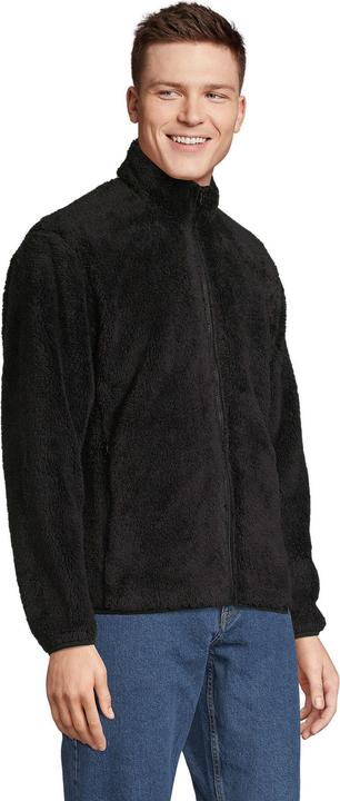 Actual product image Sol's Finch (XXL)