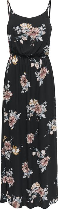 Produktbild Only ONLNOVA Langes Kleid Kleid (38)
