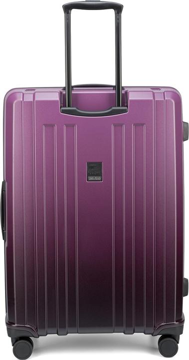 Immagine prodotto Epic Crate EX Wildlife 4 Rollen Trolley 75 cm (107 l)