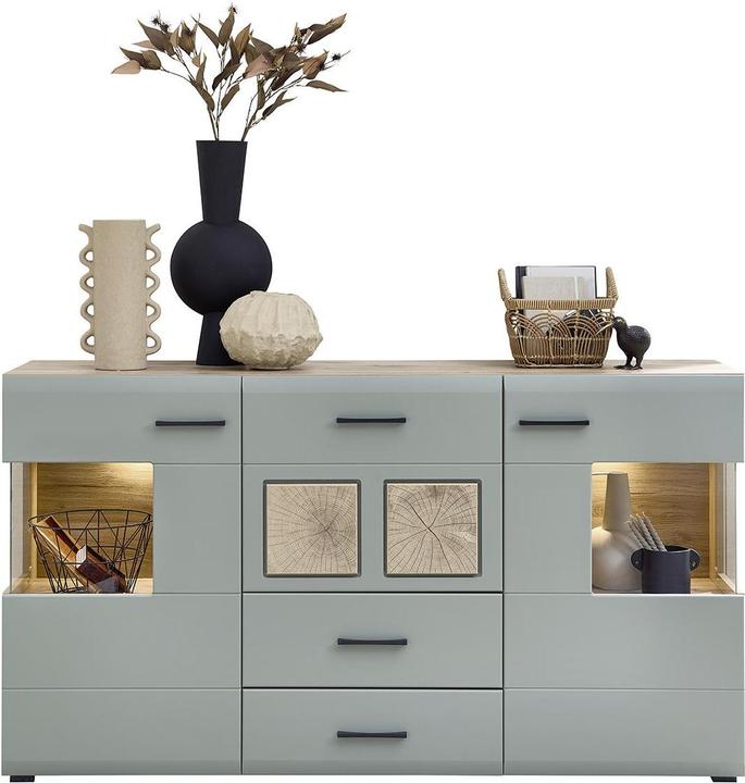 Produktbild Lipo Fun Plus (170 x 94 x 42 cm)