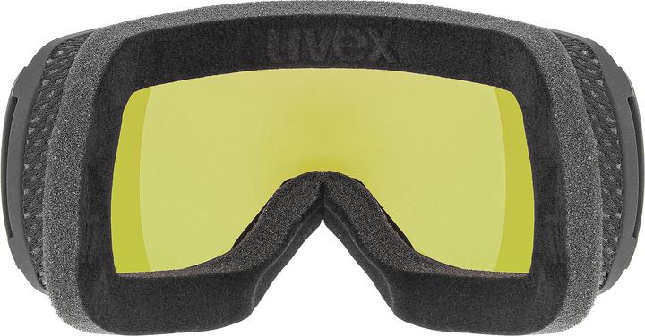 Produktbild Uvex Sports downhill 2100 CV