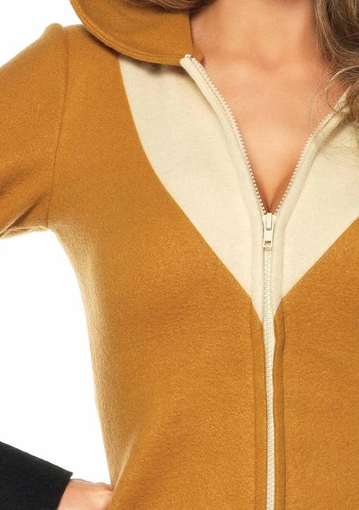 Produktbild Leg Avenue anhängliches Reh (40)