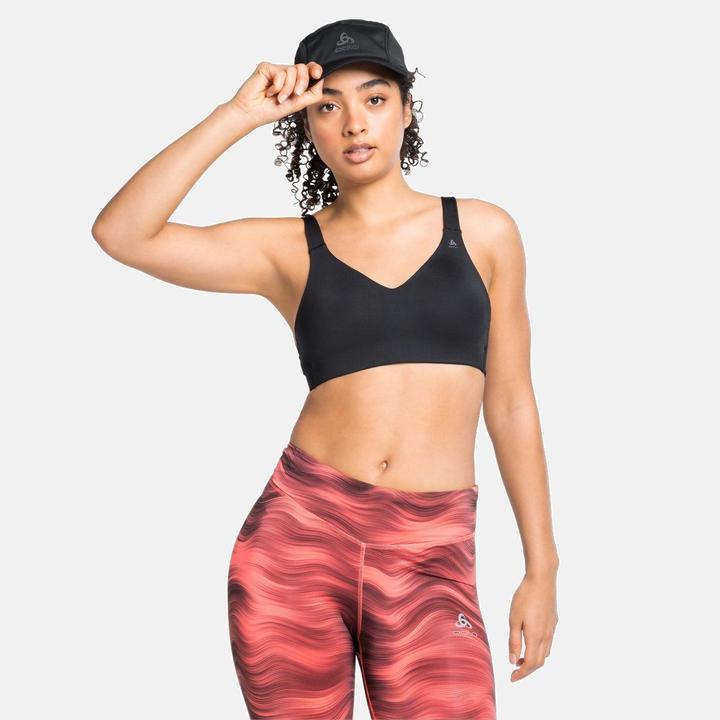 Immagine prodotto Odlo Tutti i giorni (75 C)