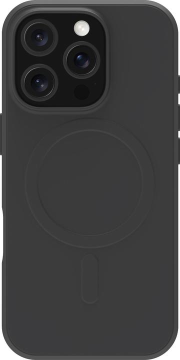 Produktbild dbramante1928 Greenland Pro (Apple iPhone 16 Pro)