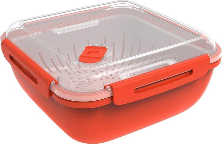 Image du produit Rotho Micro-ondes à mémoire (1.70 l)