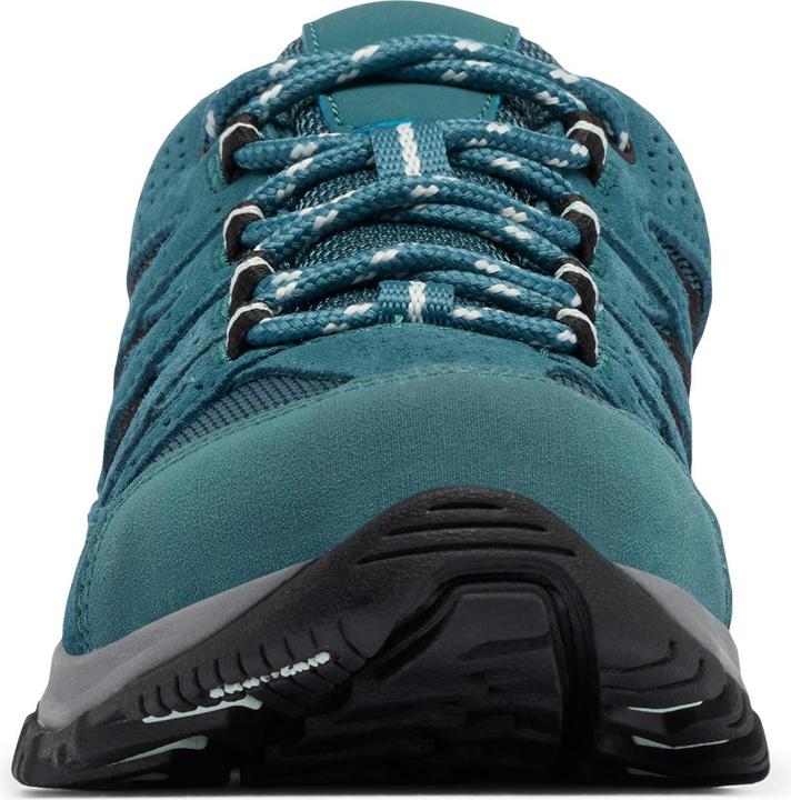 Produktbild Columbia Crestwood™ (38)