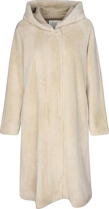 Produktbild Pride To Be Mantel HARRIET