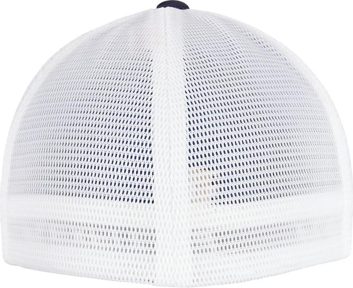 Image du produit Flexfit 360 OMNIMESH CAP 2-TONE (XL)