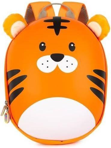 Boppi Erdbeerrucksack