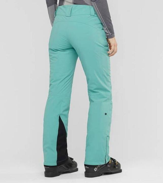 Actual product image Salomon Snowboardhosen (XS)