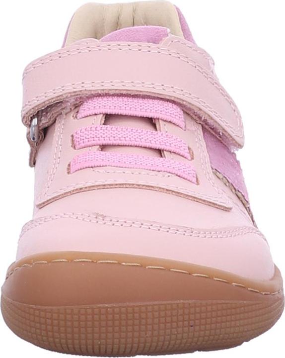 Produktbild Koel Dylan Leather (25)