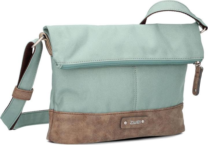 Immagine prodotto Zwei Borsa a tracolla Olli OT6