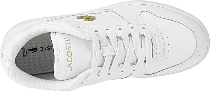 Produktbild Lacoste Sneaker (39)