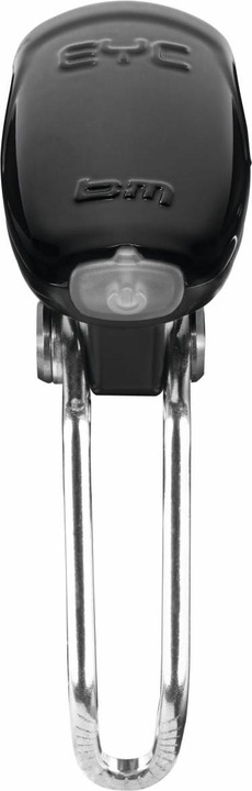 Produktbild Busch & Müller BUMM-EYC, LED 50 Lux (50 lm)