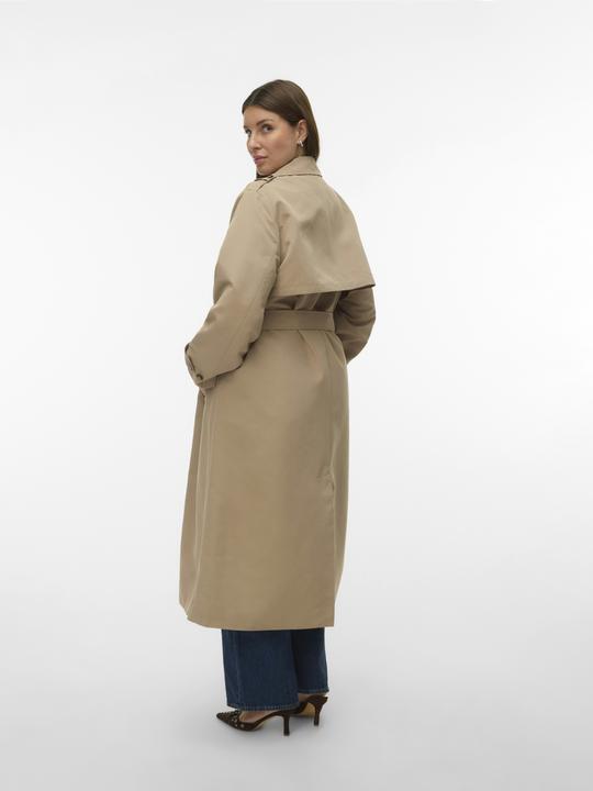 Immagine prodotto Vero Moda VMCCHLOE Trenchcoat Trenchcoat