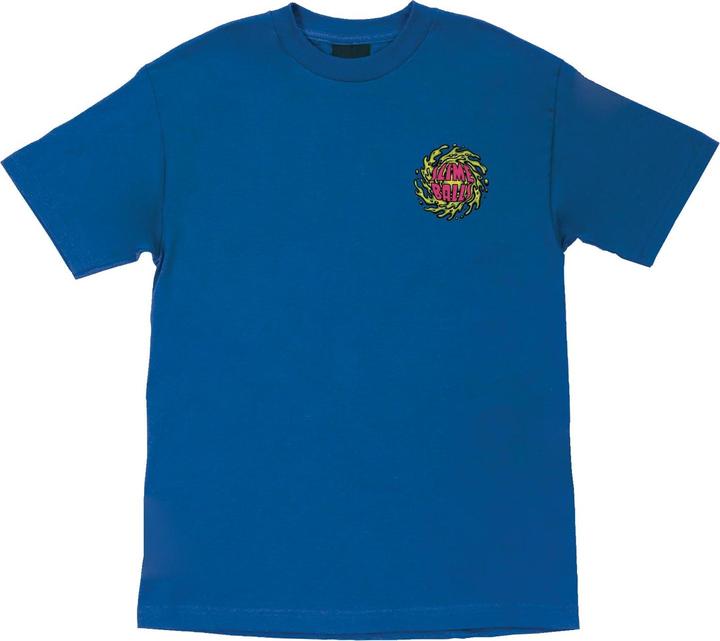 Produktbild Slime FSU Heavyweight T-Shirt (XL)