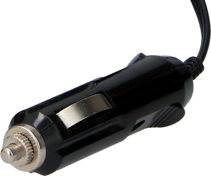 Actual product image Dunlop Car hoover