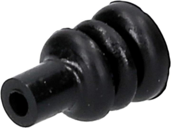 Immagine prodotto Kalitec wasserdichter Steckverbinder AMP Econoseal J Set 4-polig 0,5-1,5mm²