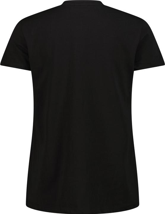 Produktbild CMP Campagnolo CMP T-Shirt (L)