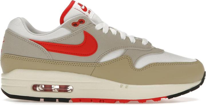 Immagine prodotto Nike Air Max 1 Since '72 (44)