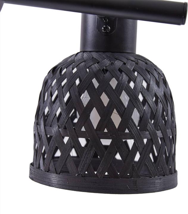 Image du produit Lindby Eskil (E14)