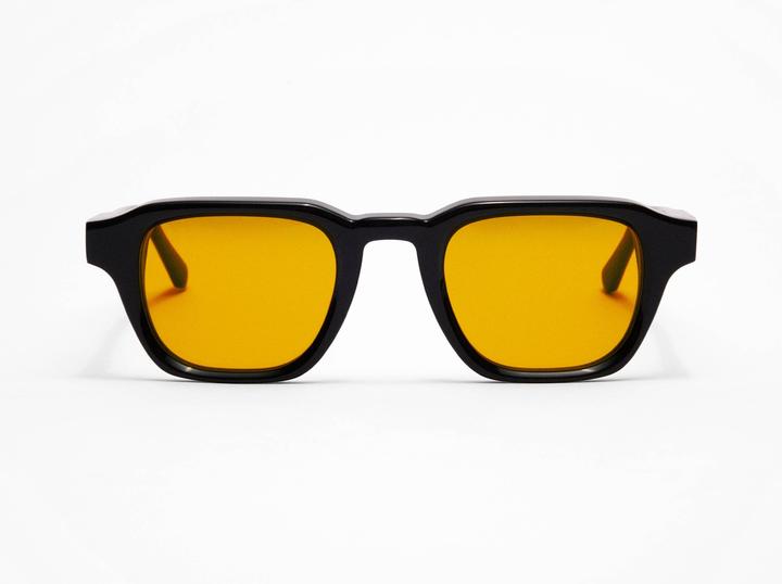 Produktbild Flowlife Flowglasses Day Sync 03 - Morata Edition